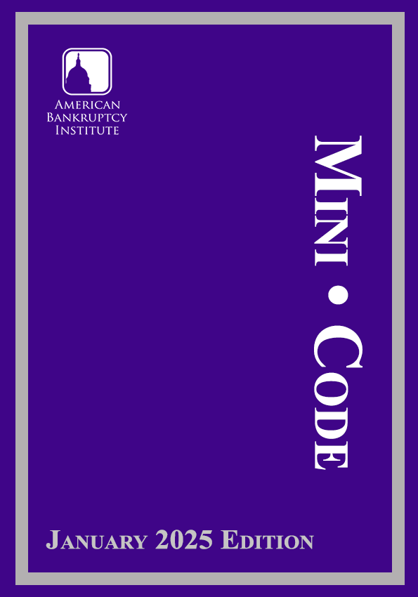 Mini-Code 2025